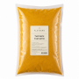 Turmeric (Curcuma) 1kg