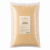 Usturoi granulat 1kg